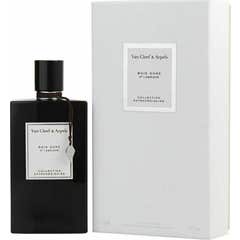 Van Cleef &amp; Arpels Golden Wood Eau de Parfum 75ml