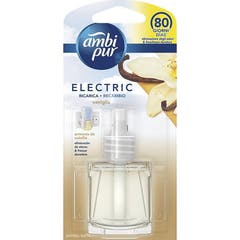 Ambi Pur Electric Air Freshener Refill Harmonia 215ml