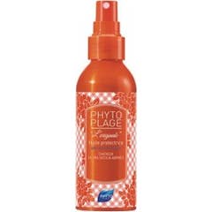 Phyto Phytoplage Schutzöl 100ml