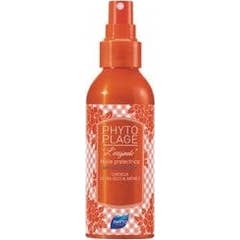 Phyto Phytoplage Schutzöl 100ml