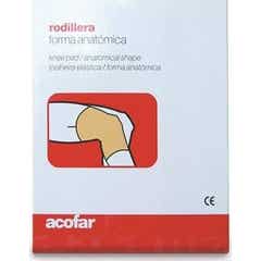 Acofar Genoullière Taille 5 1ut