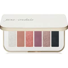 Jane Iredale PurePressed Eye Shadow Palette Storm Chaser Palette 1ud