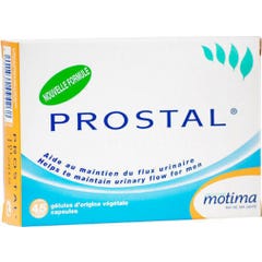 Prostal Gelul 45