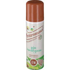 Phytaromasol Bombe Aerosol Pin Eucalyptus 250Ml