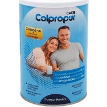 Colpropur Pflege neutraler Geschmack