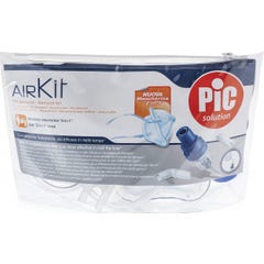 Kit de aire Picsol