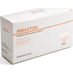 Breaston 20 Bust.4G