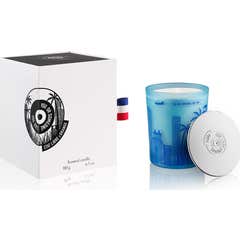 Etat Libre D'Orange You Or Someone Like You Candela Profumata 185 g