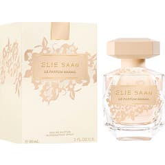 Elie Saab Le Parfum Bridal Eau de Parfum 90 ml