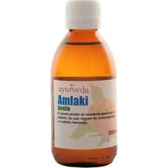 Ayurveda Aceite Amalaki 200 ml