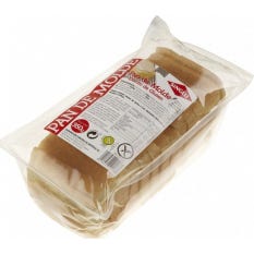 La Campesina Molde Sin Gluten de Trigo 350g