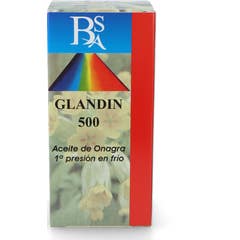 Bequisa Glandin 500 200 Perlas