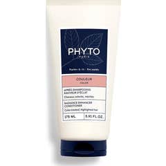 Phyto Acondicionador Color 175ml Phyto Acondicionador Color 175ml