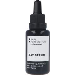 Bluevert Day Serum Skin Perfection 30ml