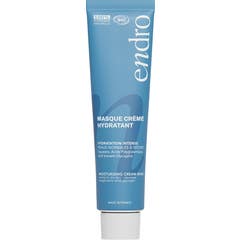 Endro Mascarilla Crema Hidratante 75 ml
