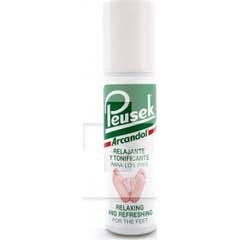 Peusek Arcandol spray 150 ml