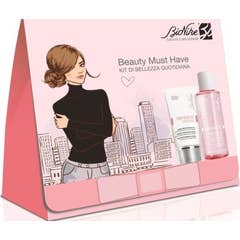 Bionike Beauty Must Have Hydra Bionike Beauty Must Have Hydra