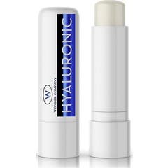 Lr Wonder Company Hyaluronic Cocco Rossetto 1 Unità