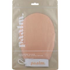 Paalm Guante Exfoliante 1 ud