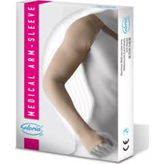 Gloriamed Bracc.101 S/Palm.S/L