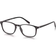 Coronation Oslo Gafas Mogar Negra +3.50 1ud