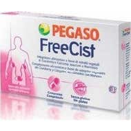 Freecist 15Cpr