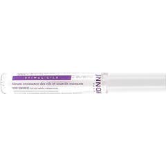 Innoxa Mascara Stimul Cils Nacht Serum 9ml