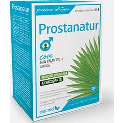 DietMed Prostanatur 60 perle