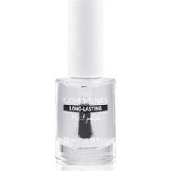 Comodynes Esmalte de Uñas 01 Base&Top