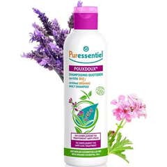 Puressentiel Anti-Lice Pouxdoux Shampoo