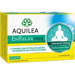 Aquilea EnRelax Forte 30comp