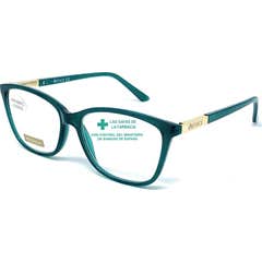 Venice Gafas New Smart Green +100 1ud