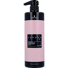 Schwarzkopf Igora Chroma Id Color Mask 9,5 19 500ml