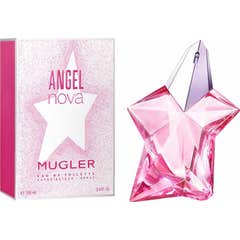 Mugler Angel Nova woda toaletowa 100ml