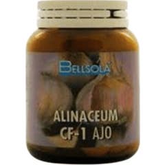 Bellsola Garlic CF1 100comp