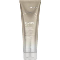 Joico Blonde Life Acondicionador Brillo 250 ml