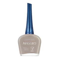 Masglo Nagellack Primera Dama 13,5 ml