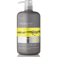Erayba HydraKer K16 Keratin Conditioner 1000ml