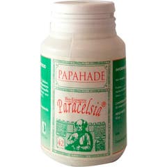 Paracelsia 42 Papahade 60comp