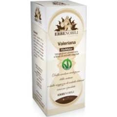 Erbenobili Fitomater Valeriana 50 ml