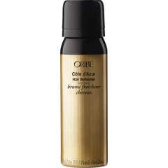 Oribe Cote d’Azur Hair Refresher 80ml