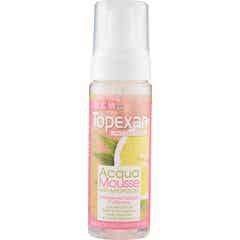 Topexan Acqua Mousse Anti-Imperfecciones 170ml