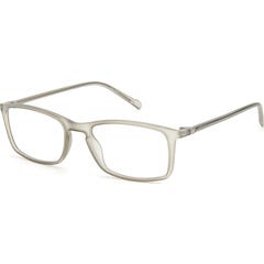 Pierre Cardin Gafas Vista P.C.-6239-Riw Hombre 55mm 1ud