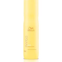 Wella Invigo Sun Shampoo 250ml