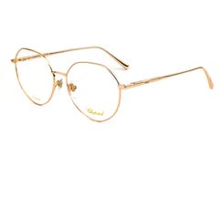 Chopard VCHF71M550300 Gafas de Vista Mujer 55mm 1ud