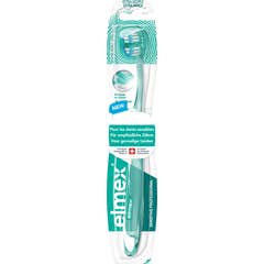 Elmex Sensitive Professional Cepillo Dental Extra Suave 1ud