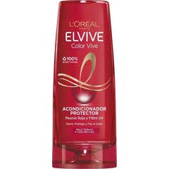 L'Oreal Elvive Color-Live Conditioner 300ml