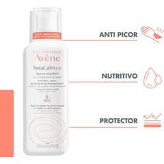 Avène Xeracalm AD Relipidizing Balm 400ml