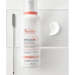 Avène Xeracalm AD Bálsamo Piel Atópica con picor 400 ml