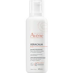 Avène Xeracalm Relipidiserende Balm 400ml